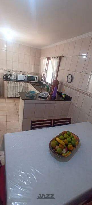 Casa de Condomínio à venda com 3 quartos, 350m² - Foto 13