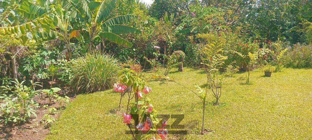 Casa de Condomínio à venda com 3 quartos, 350m² - Foto 6