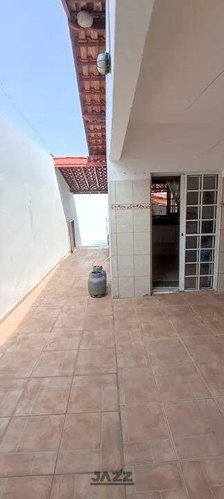 Casa de Condomínio à venda com 3 quartos, 350m² - Foto 18