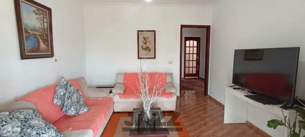 Casa de Condomínio à venda com 3 quartos, 350m² - Foto 11
