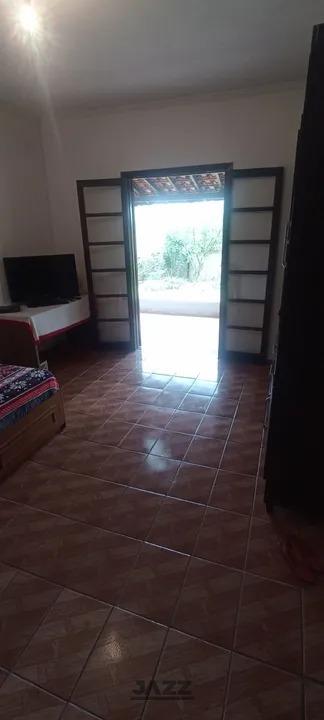 Casa de Condomínio à venda com 3 quartos, 350m² - Foto 10
