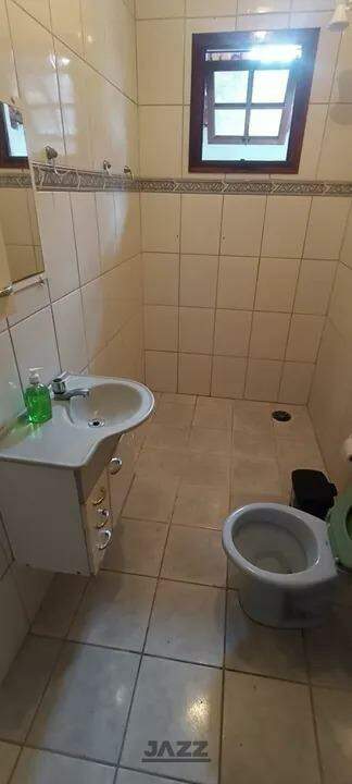 Casa de Condomínio à venda com 3 quartos, 350m² - Foto 17