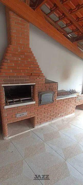 Casa de Condomínio à venda com 3 quartos, 350m² - Foto 9