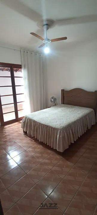 Casa de Condomínio à venda com 3 quartos, 350m² - Foto 15