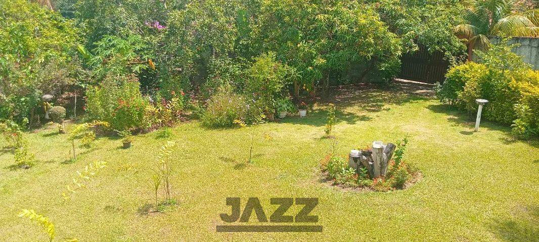 Casa de Condomínio à venda com 3 quartos, 350m² - Foto 5