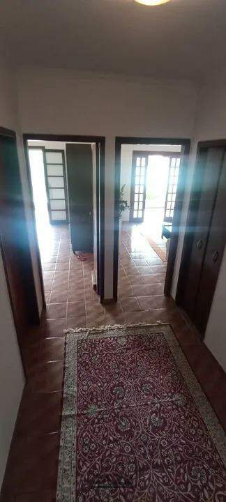 Casa de Condomínio à venda com 3 quartos, 350m² - Foto 12
