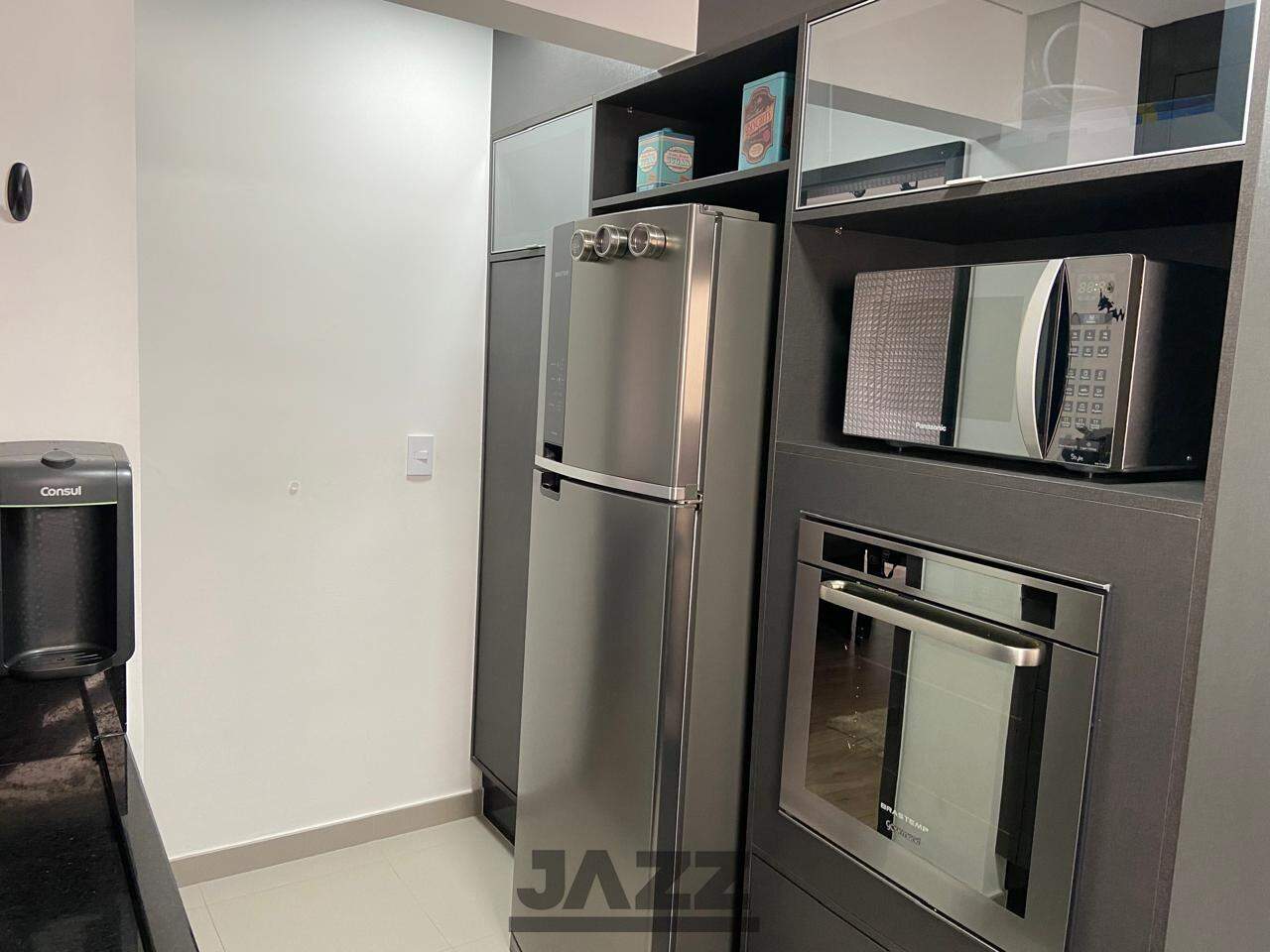 Apartamento à venda com 3 quartos, 95m² - Foto 31