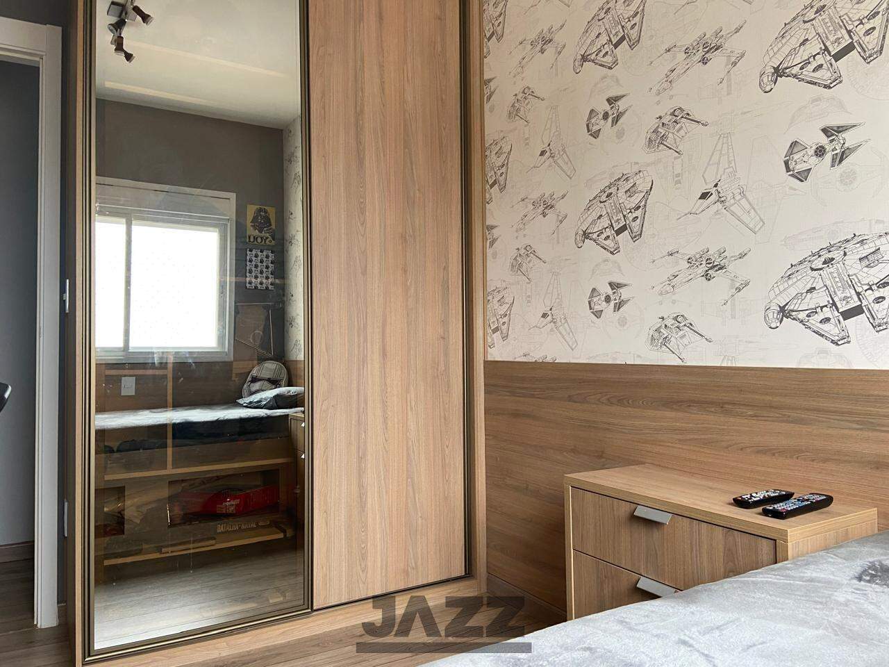 Apartamento à venda com 3 quartos, 95m² - Foto 20