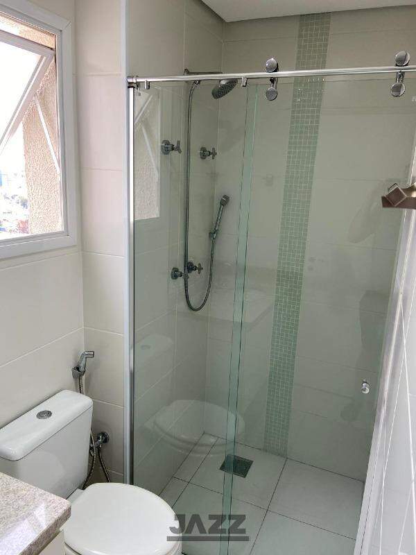 Apartamento à venda com 3 quartos, 95m² - Foto 15