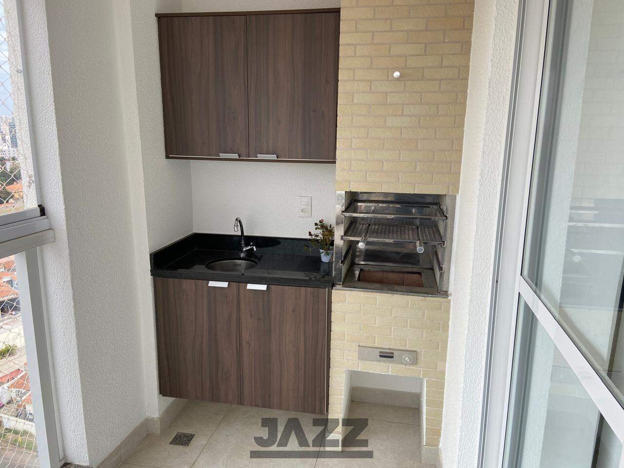Apartamento à venda com 3 quartos, 95m² - Foto 14