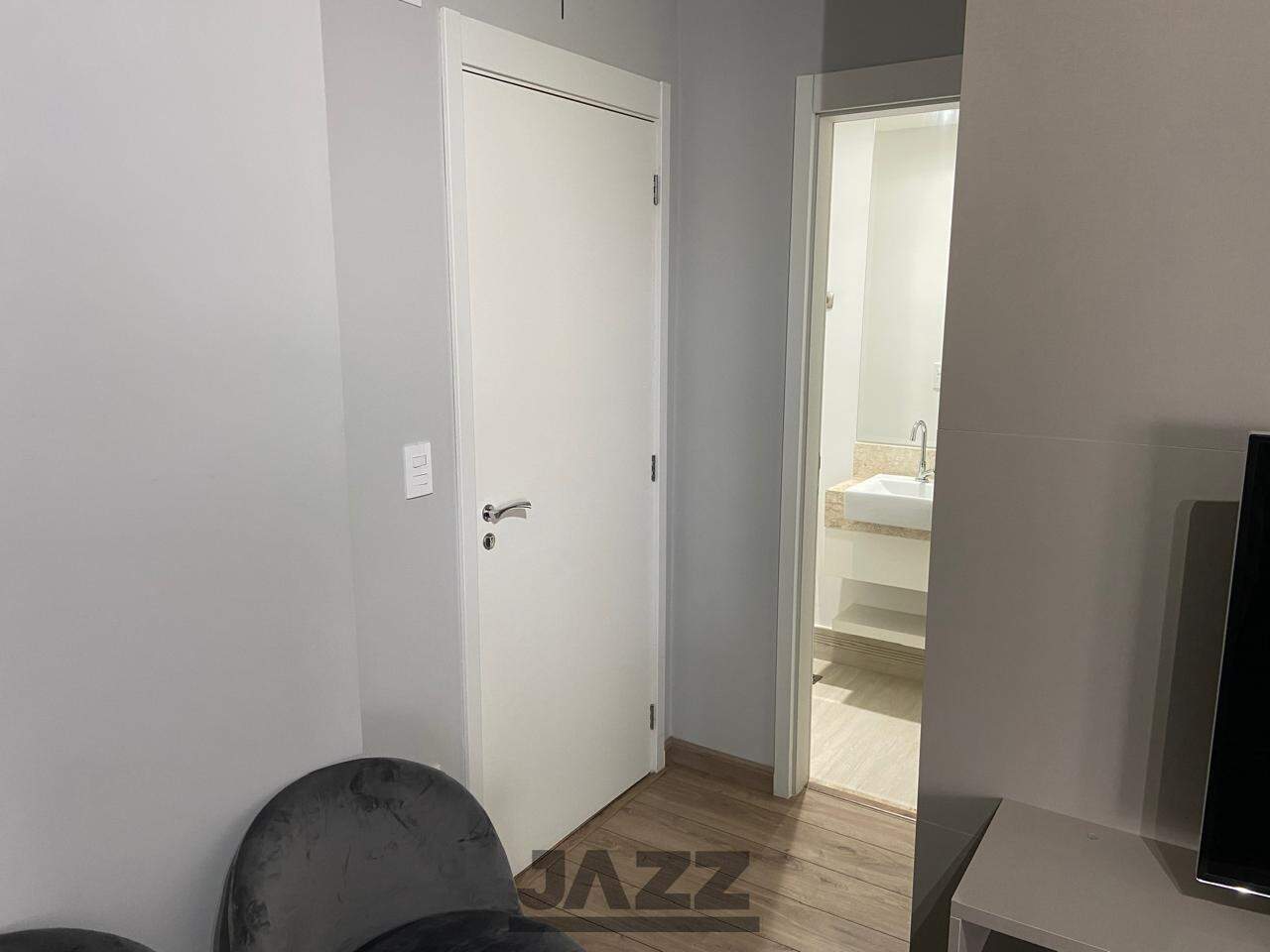 Apartamento à venda com 3 quartos, 95m² - Foto 9