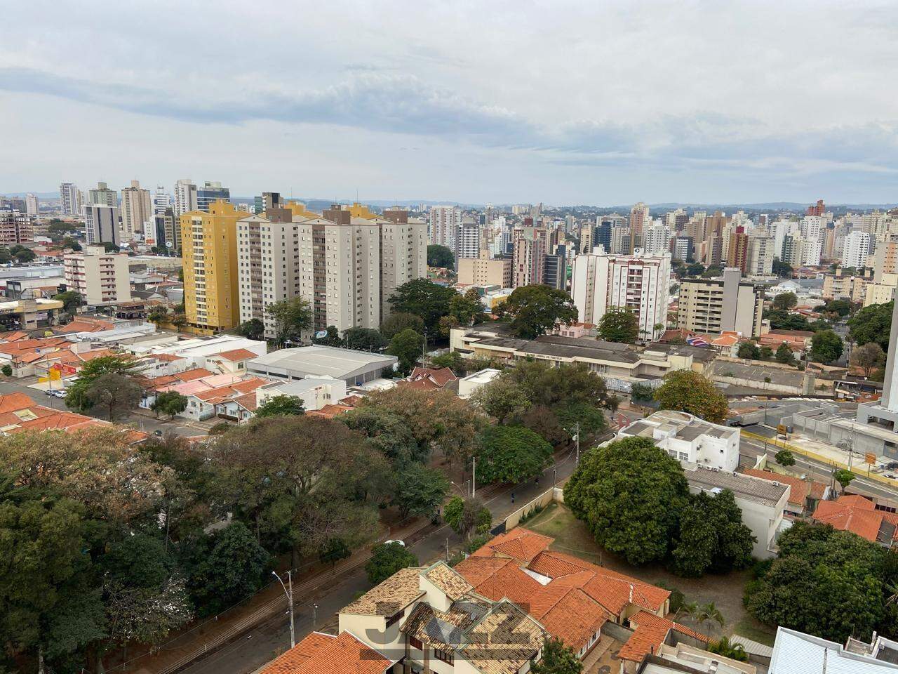 Apartamento à venda com 3 quartos, 95m² - Foto 12