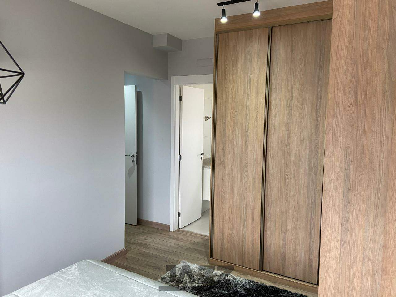 Apartamento à venda com 3 quartos, 95m² - Foto 18