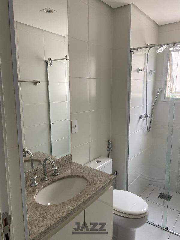 Apartamento à venda com 3 quartos, 95m² - Foto 26