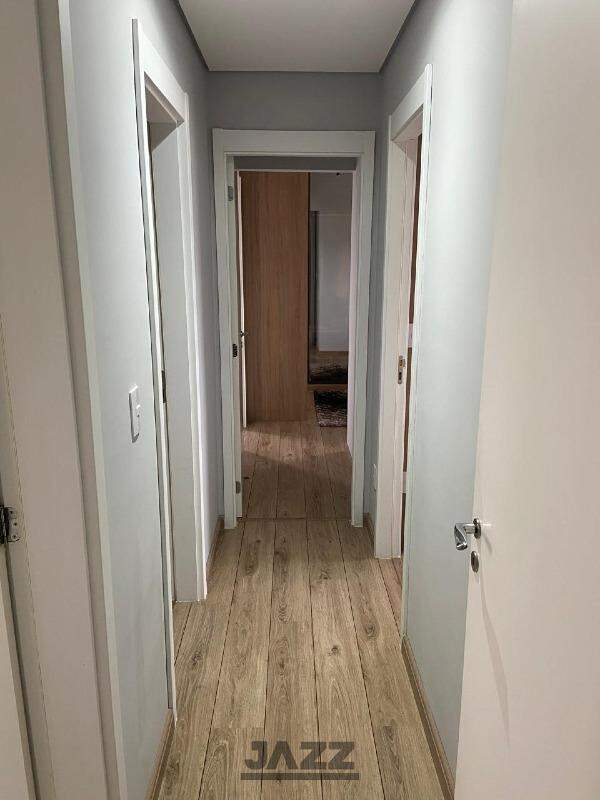 Apartamento à venda com 3 quartos, 95m² - Foto 23