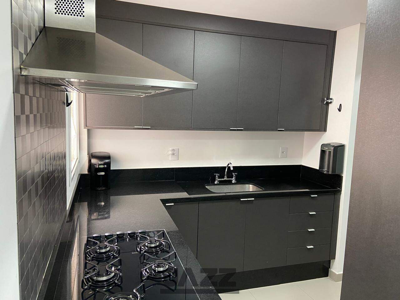 Apartamento à venda com 3 quartos, 95m² - Foto 33