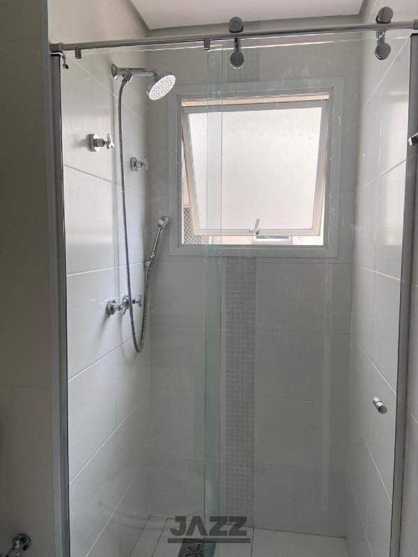 Apartamento à venda com 3 quartos, 95m² - Foto 25