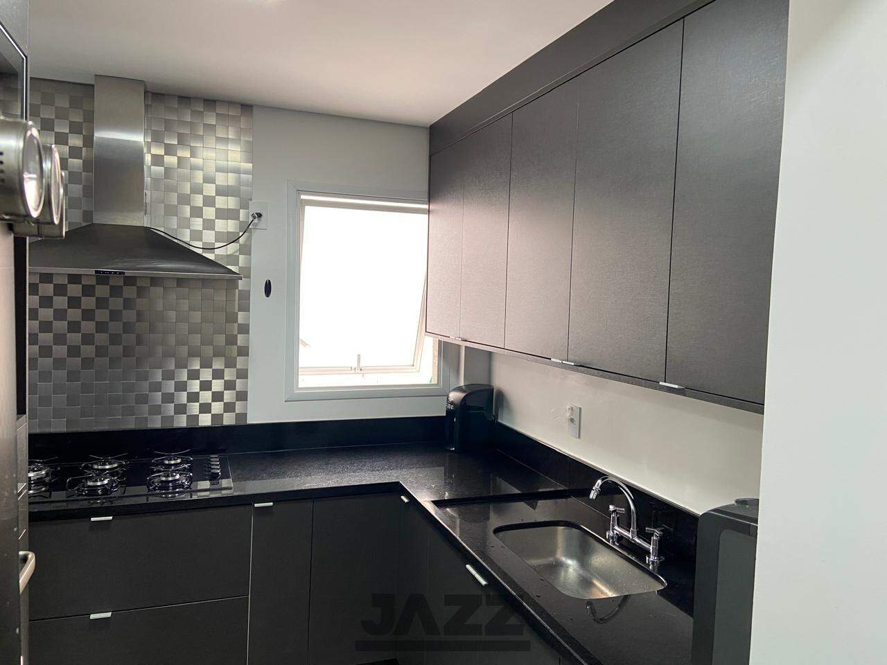 Apartamento à venda com 3 quartos, 95m² - Foto 32