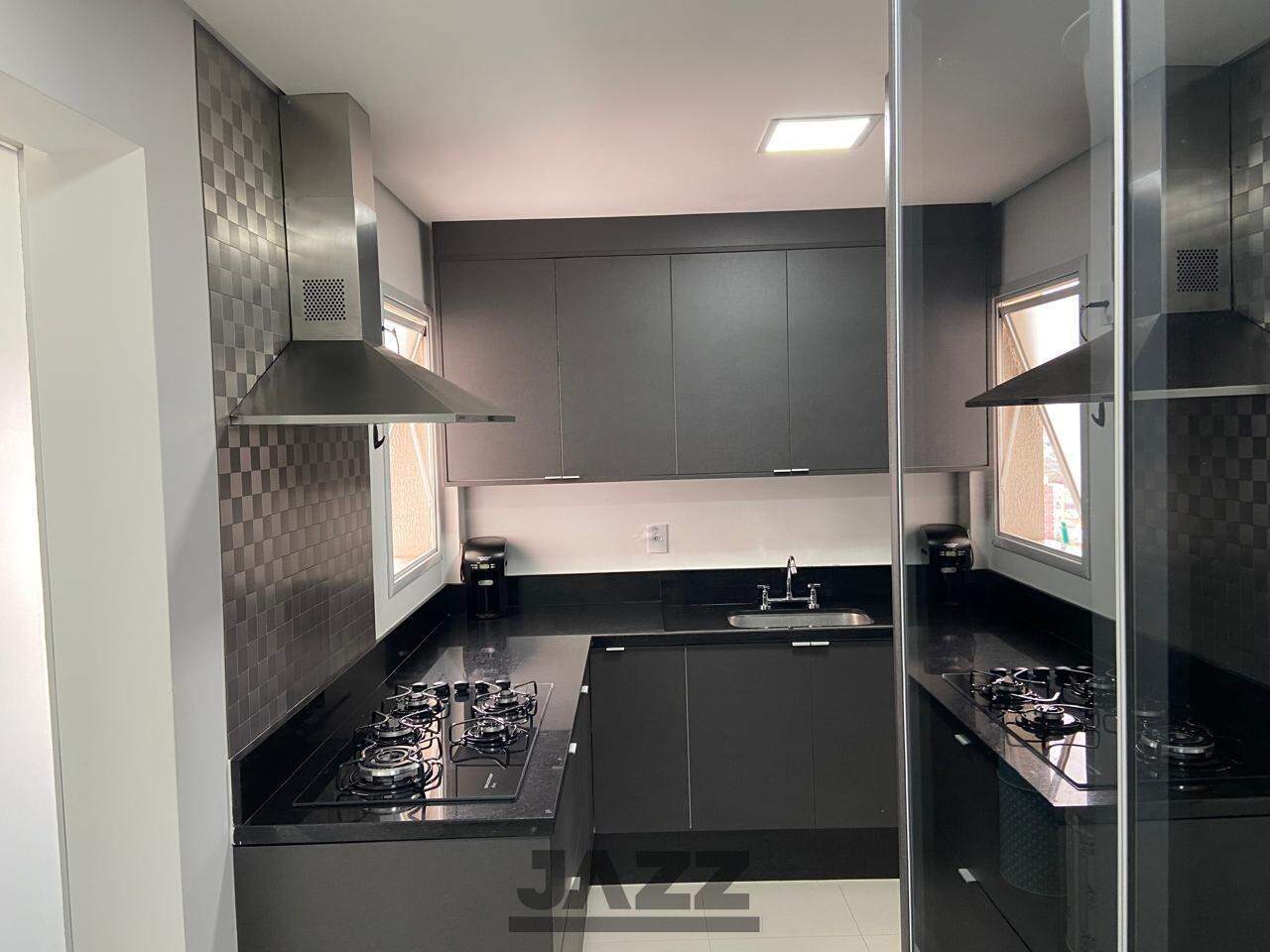 Apartamento à venda com 3 quartos, 95m² - Foto 1