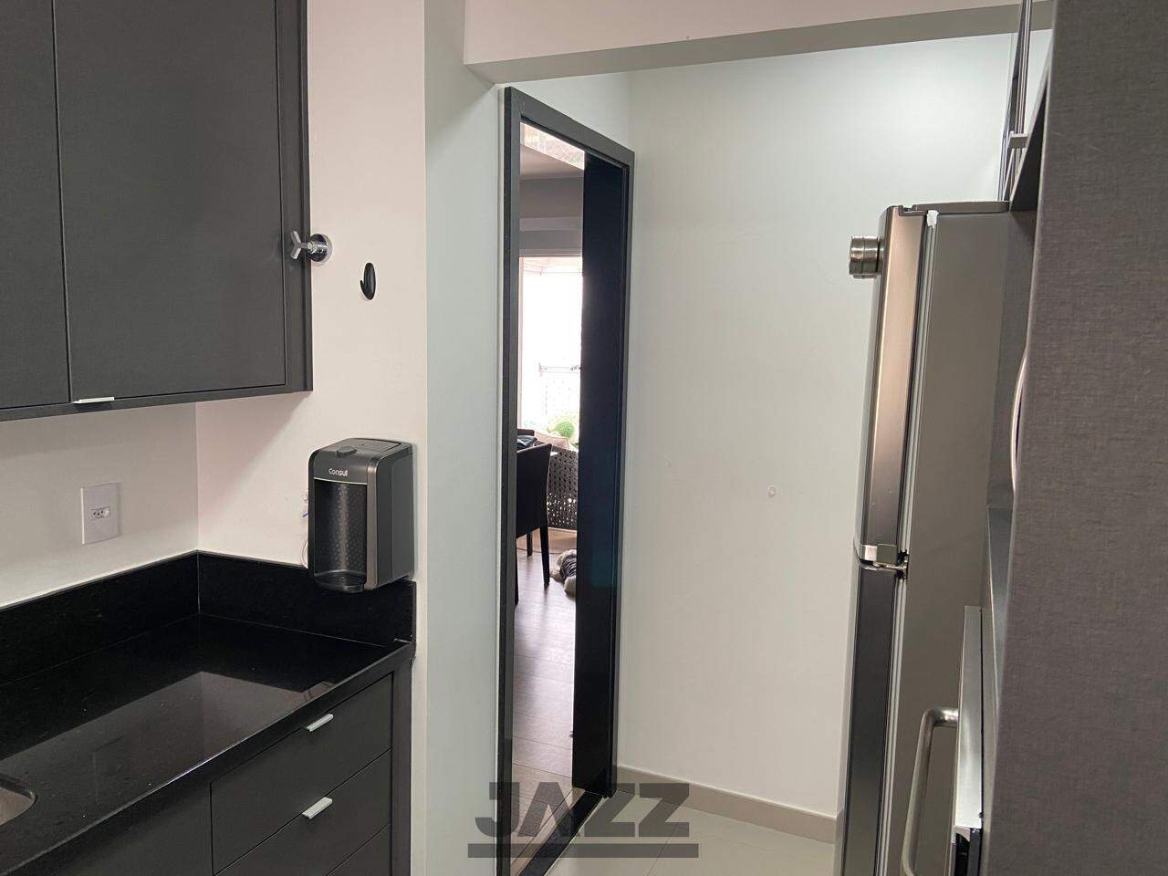 Apartamento à venda com 3 quartos, 95m² - Foto 30