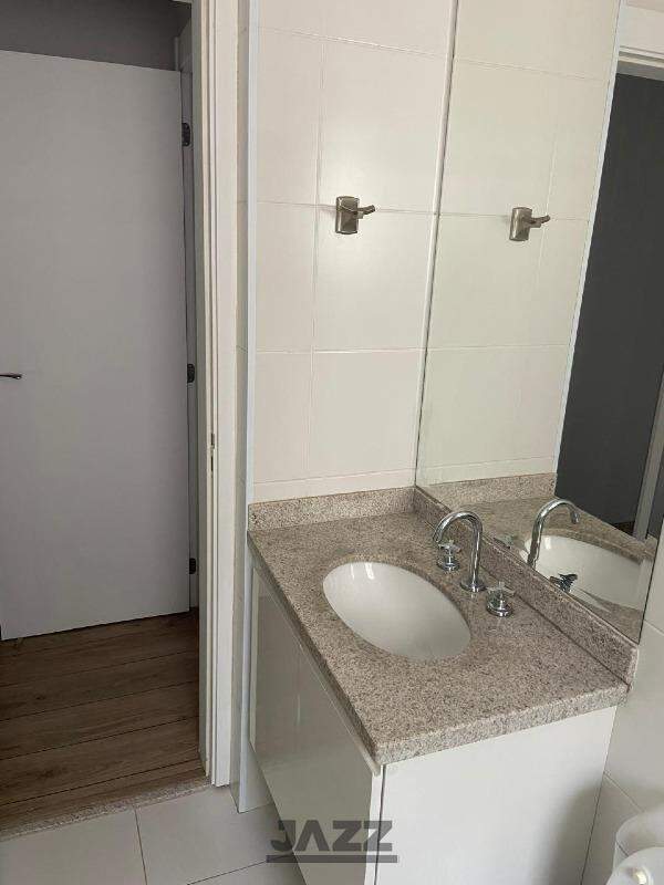 Apartamento à venda com 3 quartos, 95m² - Foto 24