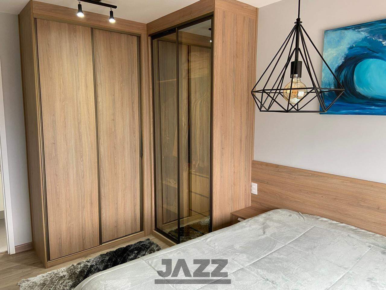 Apartamento à venda com 3 quartos, 95m² - Foto 16