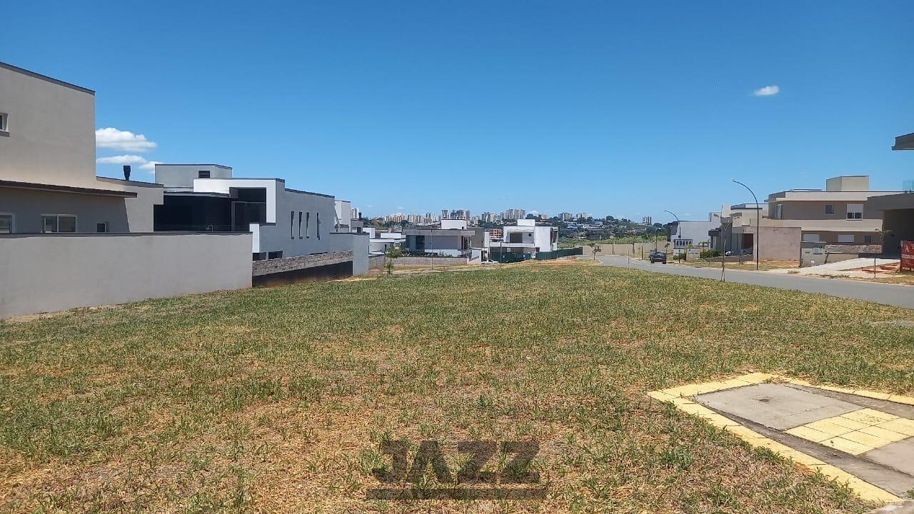 Terreno, 568 m² - Foto 2