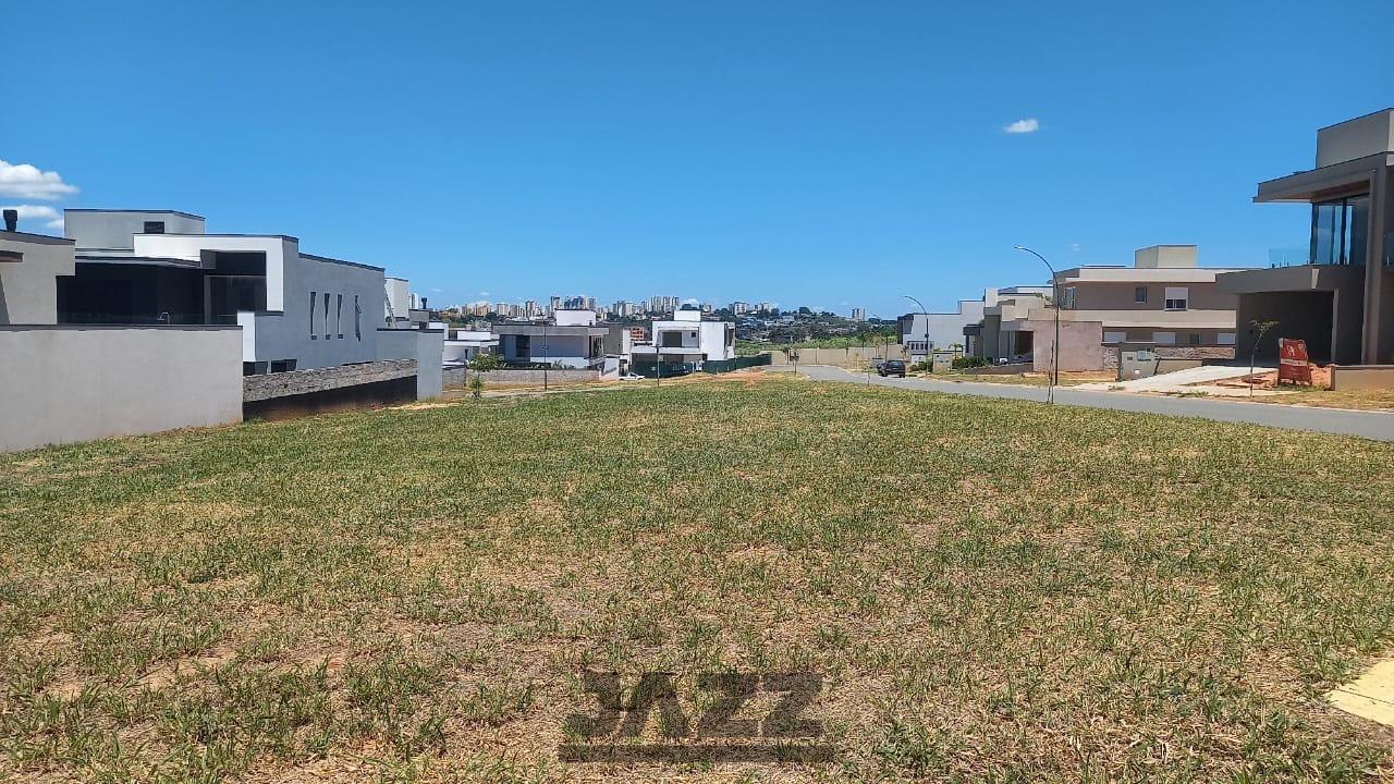 Terreno, 568 m² - Foto 4