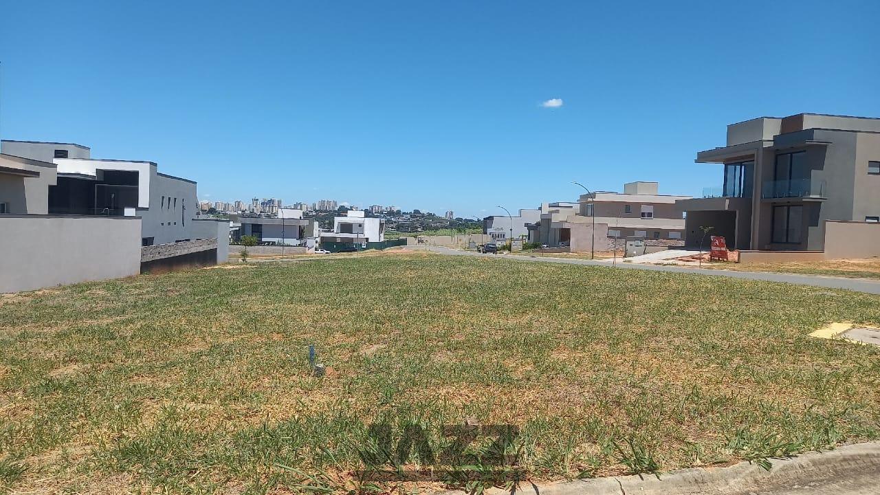 Terreno, 568 m² - Foto 1