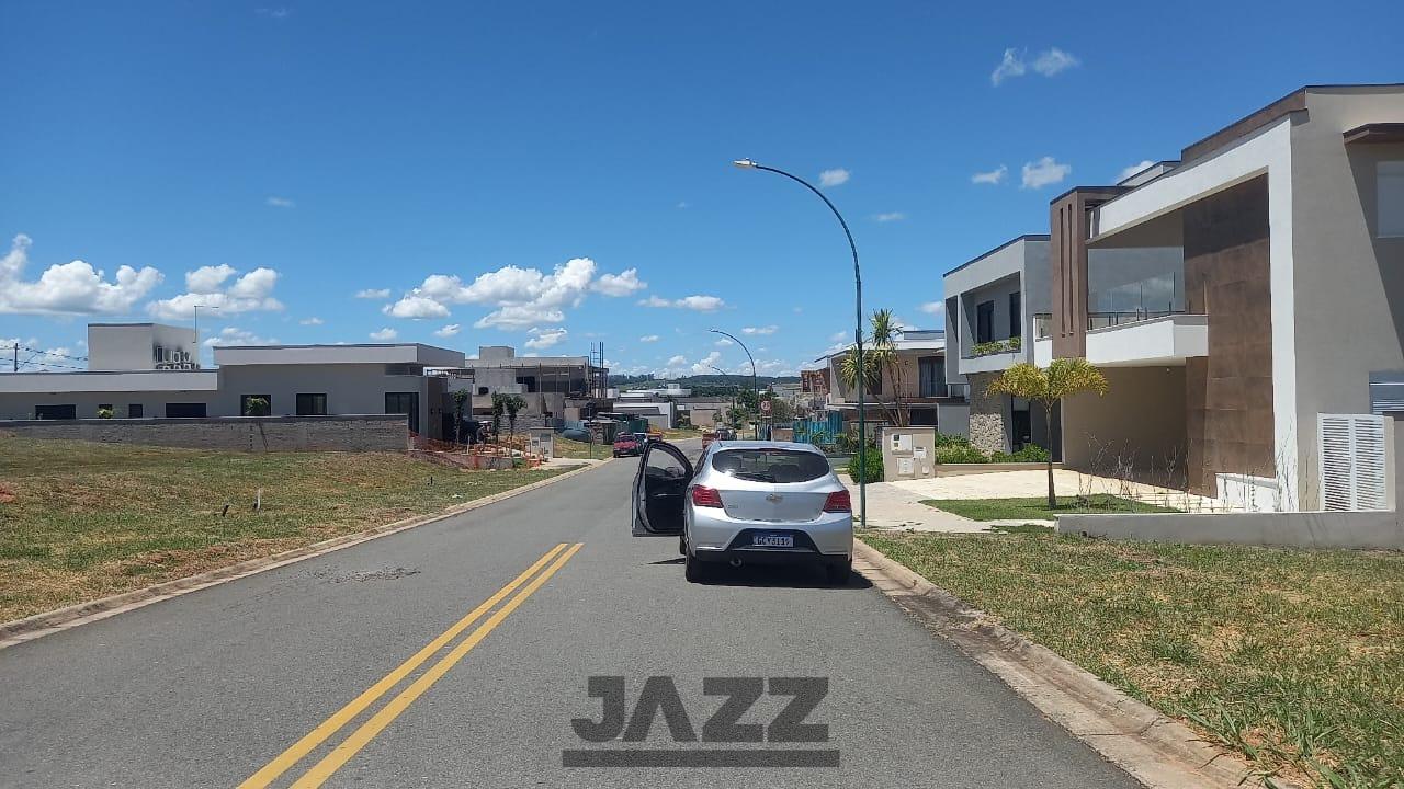 Terreno, 568 m² - Foto 3