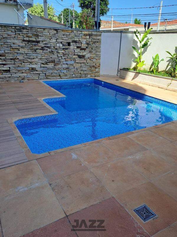 Apartamento para alugar com 4 quartos, 217m² - Foto 34