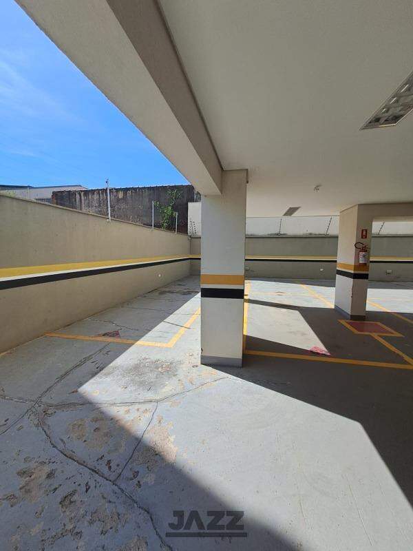 Apartamento para alugar com 4 quartos, 217m² - Foto 32