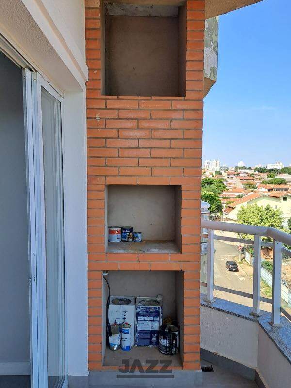Apartamento para alugar com 4 quartos, 217m² - Foto 31