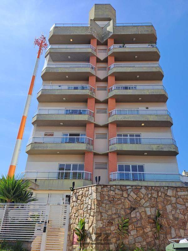 Apartamento para alugar com 4 quartos, 217m² - Foto 33