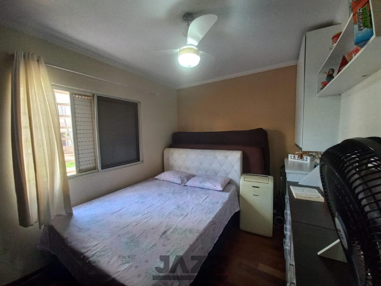 Apartamento, 3 quartos, 74 m² - Foto 14
