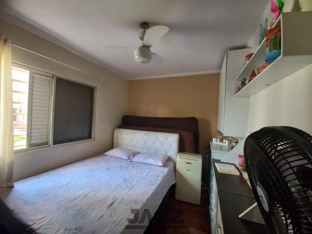 Apartamento, 3 quartos, 74 m² - Foto 13