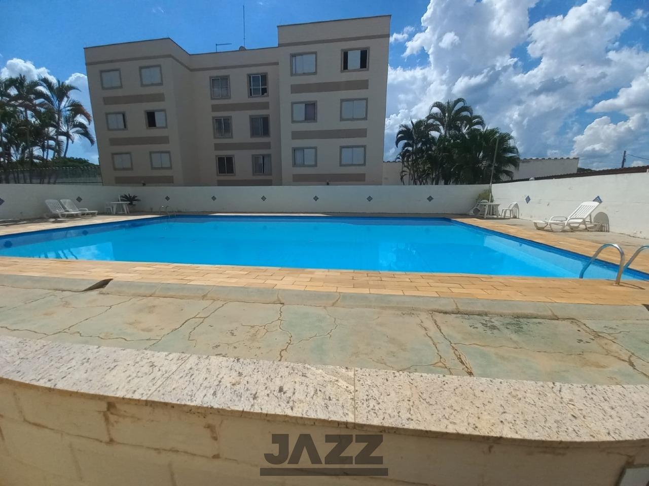 Apartamento, 3 quartos, 74 m² - Foto 38