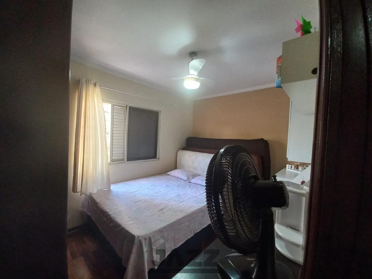 Apartamento, 3 quartos, 74 m² - Foto 11