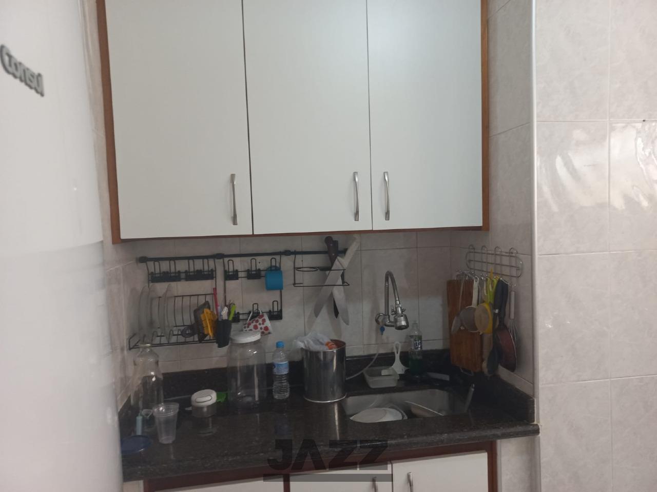 Apartamento, 3 quartos, 74 m² - Foto 24