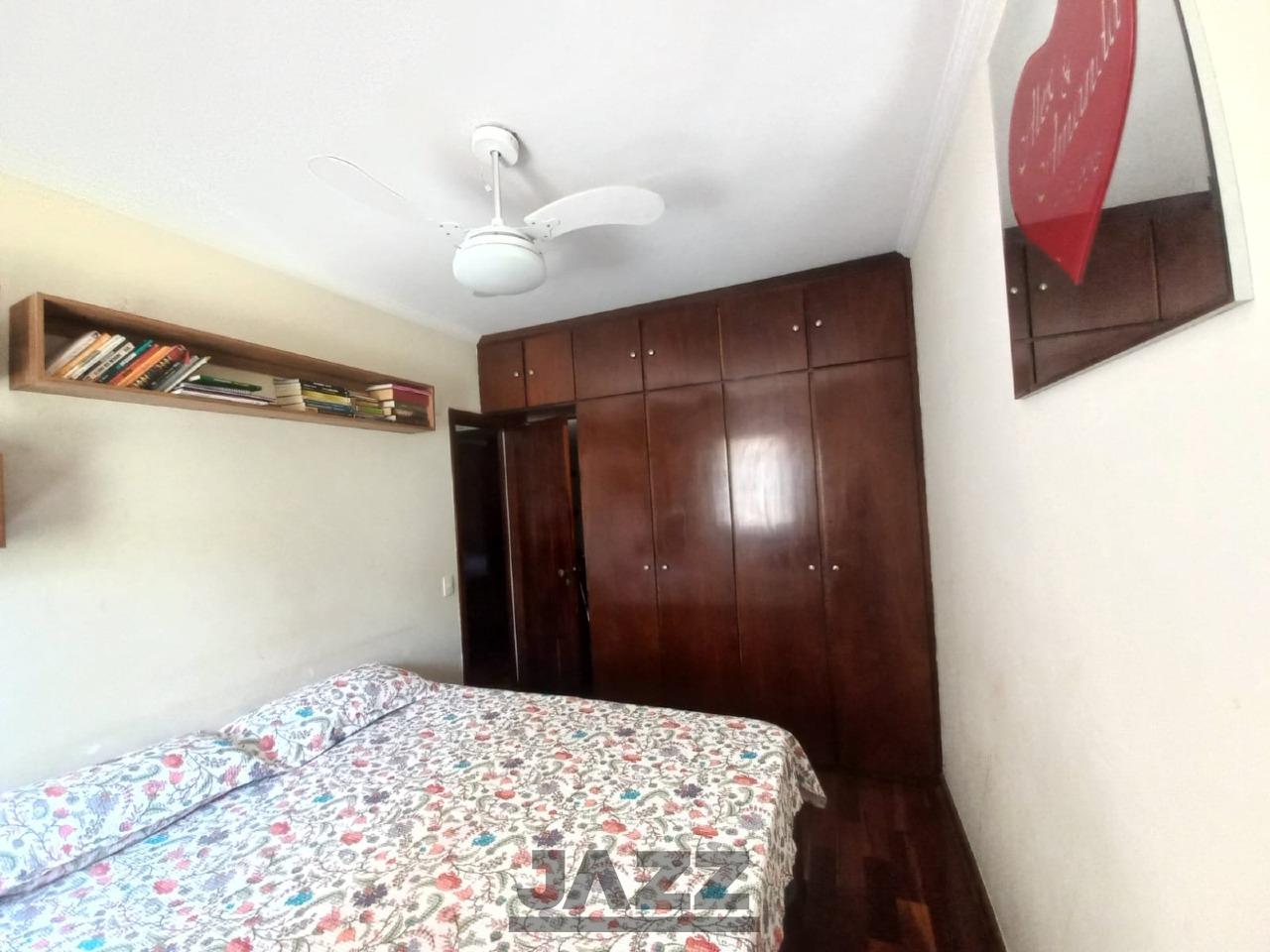 Apartamento, 3 quartos, 74 m² - Foto 20