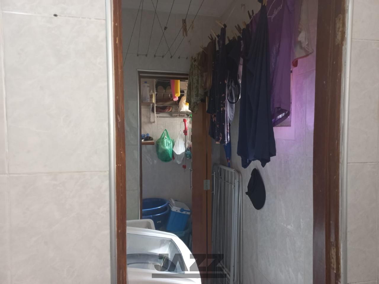 Apartamento, 3 quartos, 74 m² - Foto 27