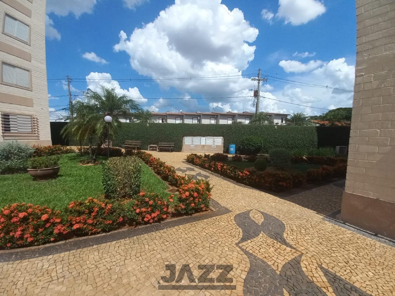 Apartamento, 3 quartos, 74 m² - Foto 40