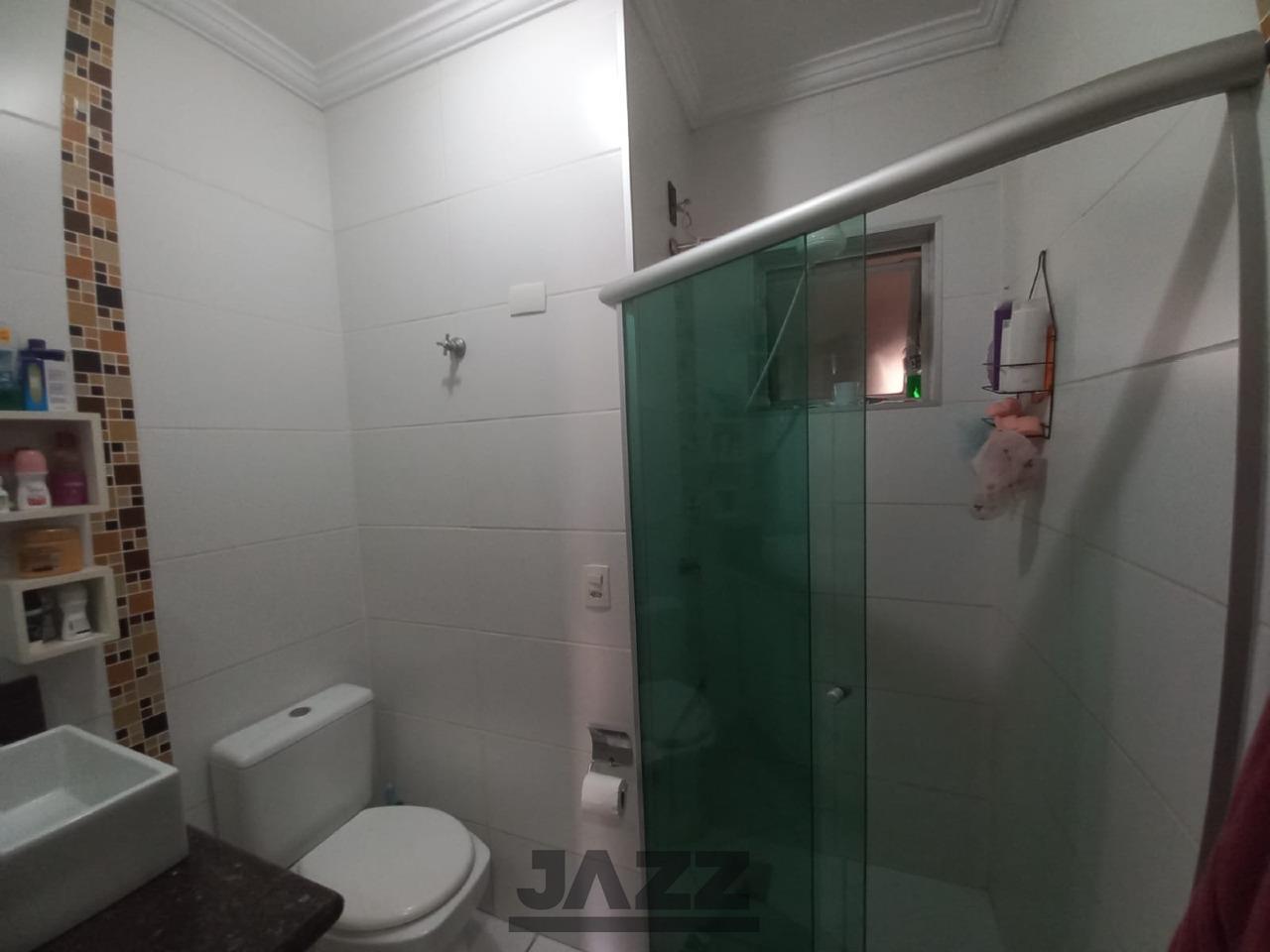 Apartamento, 3 quartos, 74 m² - Foto 19
