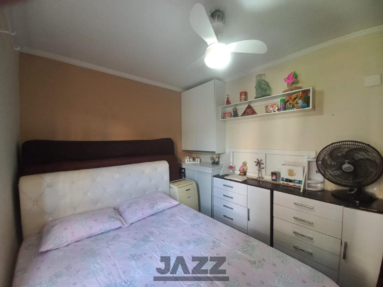 Apartamento, 3 quartos, 74 m² - Foto 16