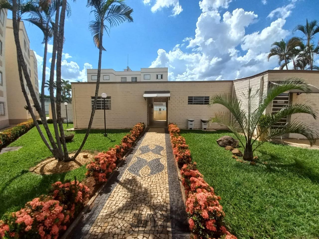 Apartamento, 3 quartos, 74 m² - Foto 41