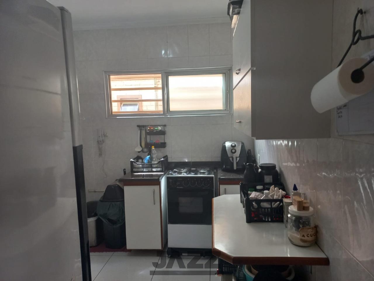 Apartamento, 3 quartos, 74 m² - Foto 21