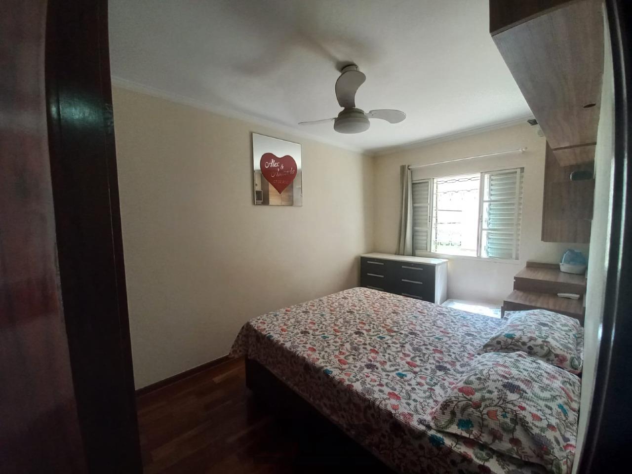 Apartamento, 3 quartos, 74 m² - Foto 15