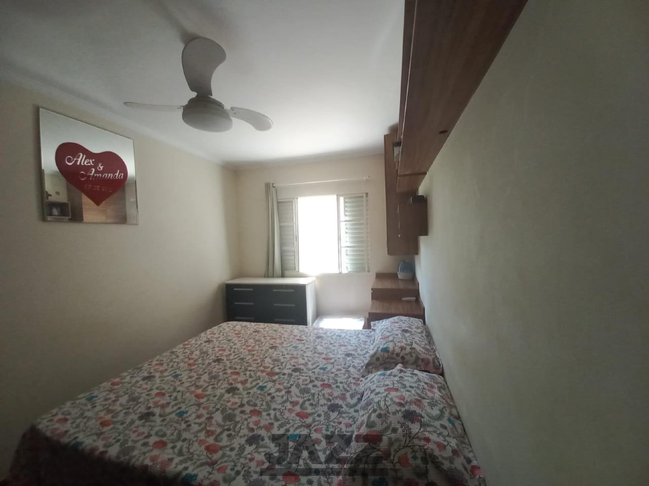 Apartamento, 3 quartos, 74 m² - Foto 17