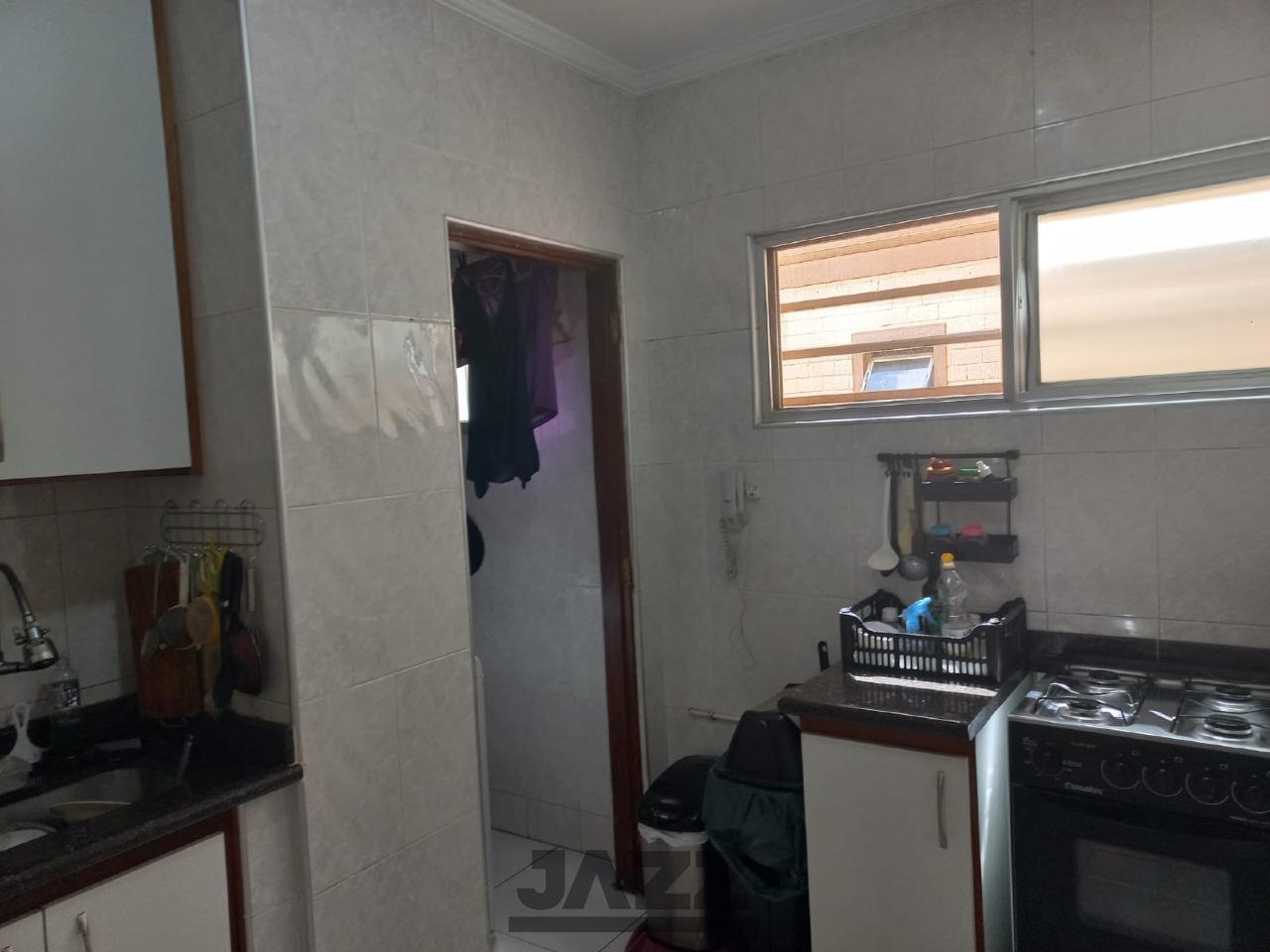 Apartamento, 3 quartos, 74 m² - Foto 23