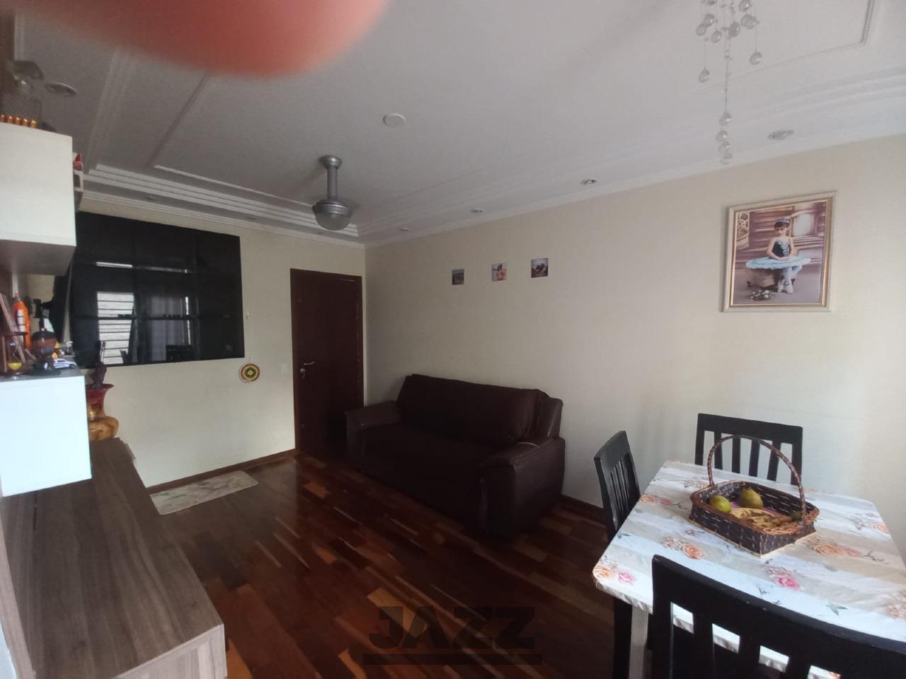 Apartamento, 3 quartos, 74 m² - Foto 7